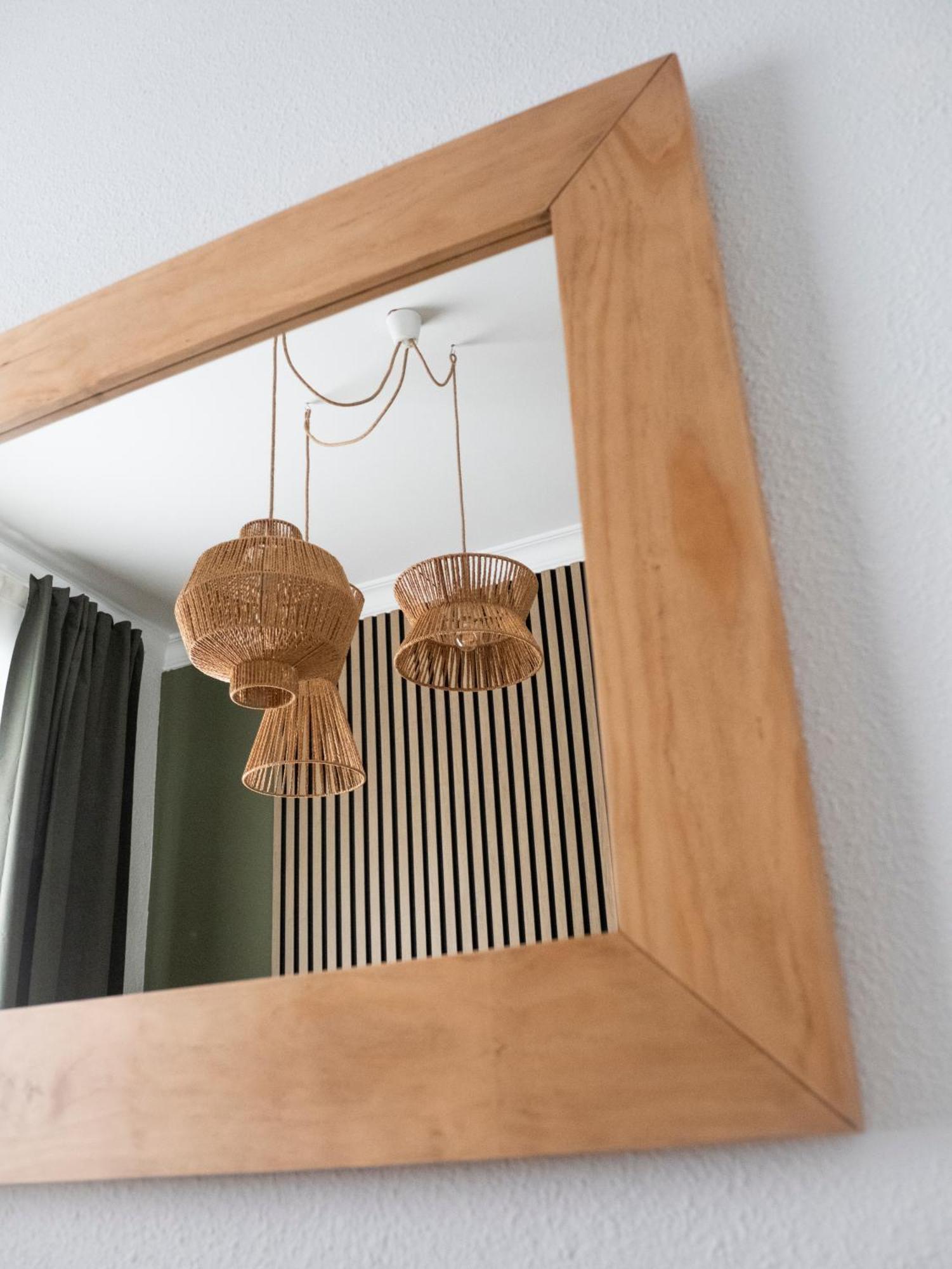 סביליה Magno Apartments Ave Maria מראה חיצוני תמונה